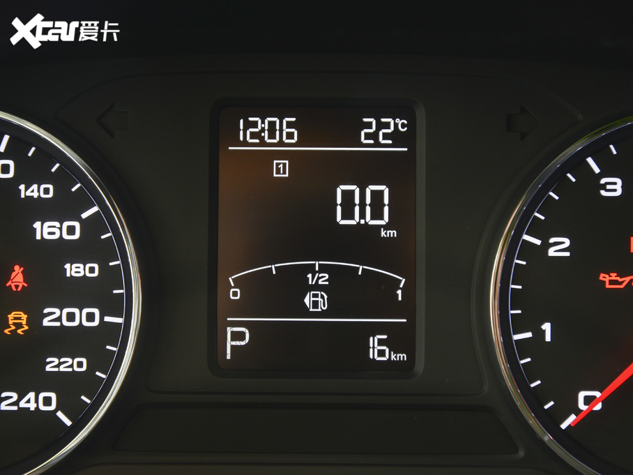 2020sRX5 PLUS 300TGI քAliA