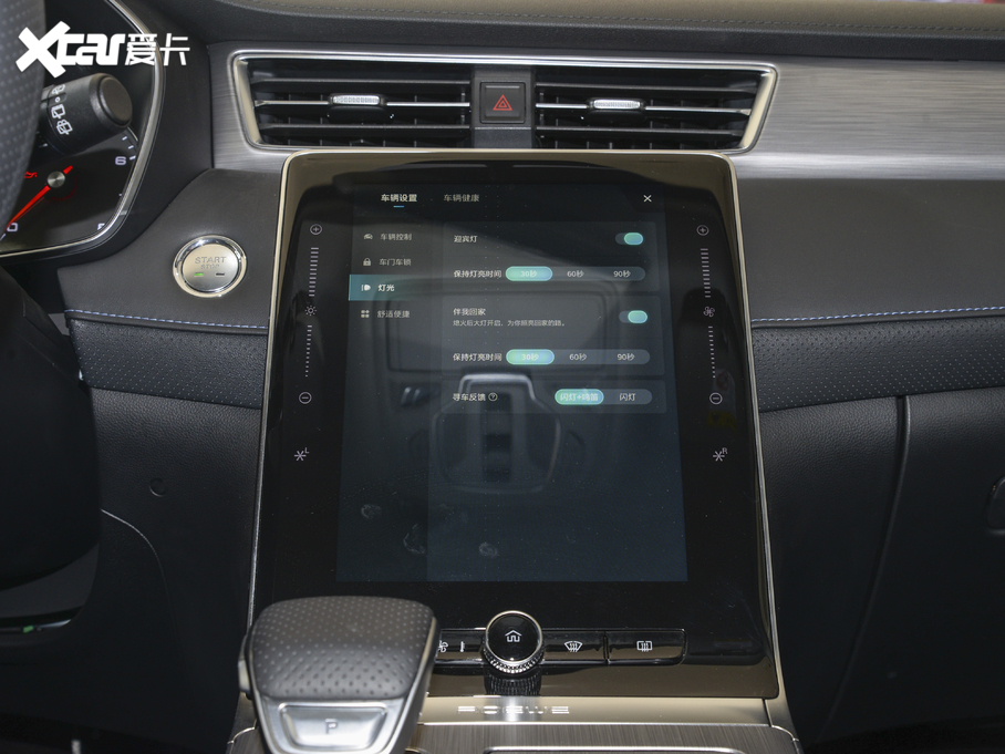 2020sRX5 PLUS 300TGI ք(dng)Ali(gu)A