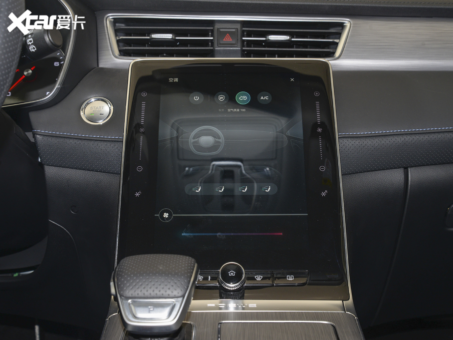 2020sRX5 PLUS 300TGI քAliA