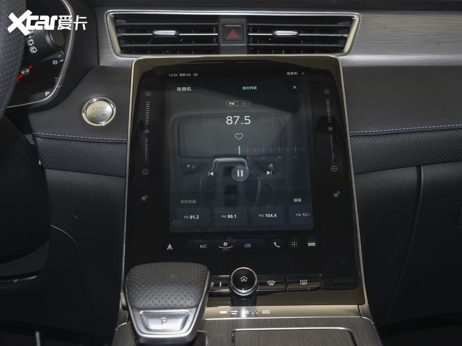 2020sRX5 PLUS 300TGI քAliA