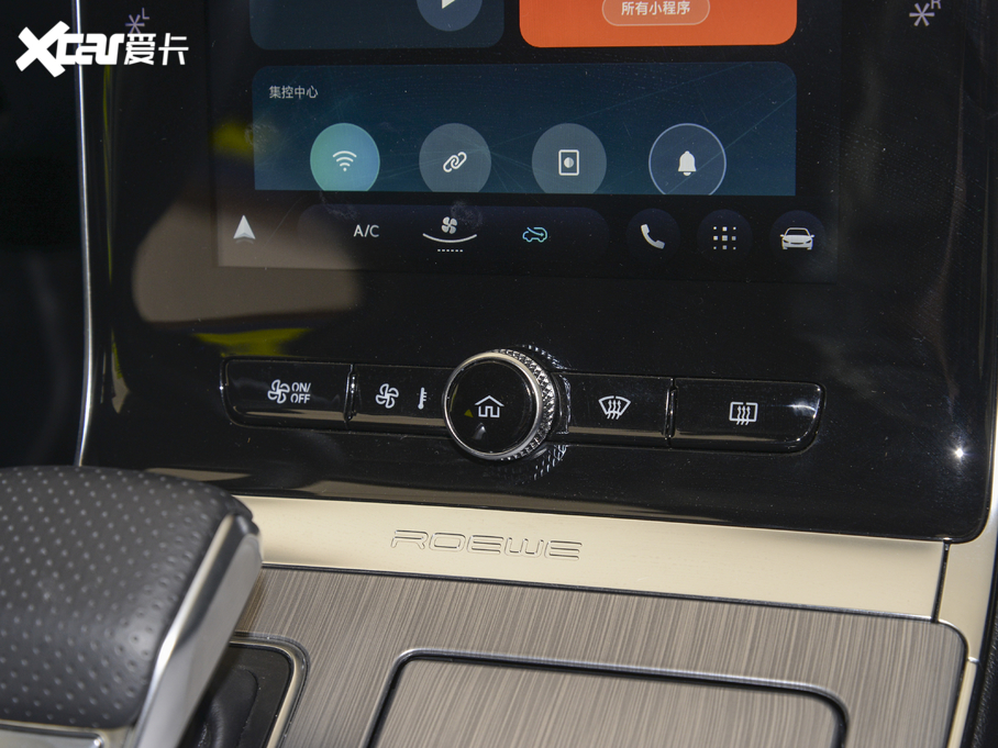 2020sRX5 PLUS 300TGI քAliA