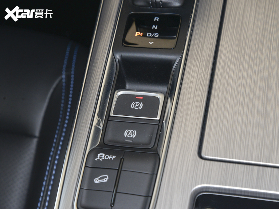 2020sRX5 PLUS 300TGI քAliA