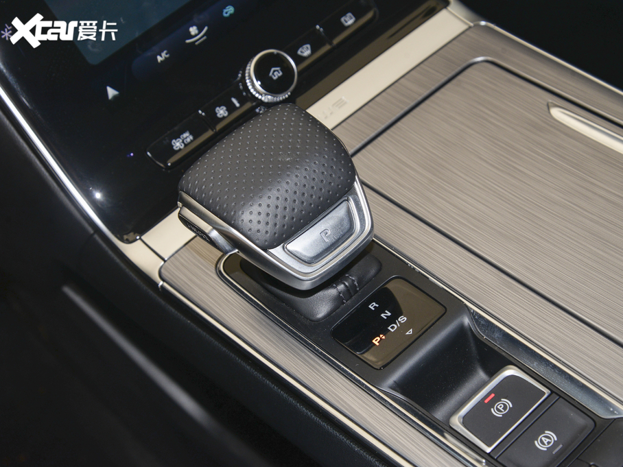 2020sRX5 PLUS 300TGI ք(dng)Ali(gu)A