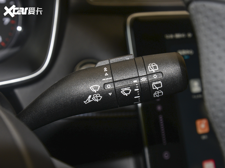 2020sRX5 PLUS 300TGI քAliA