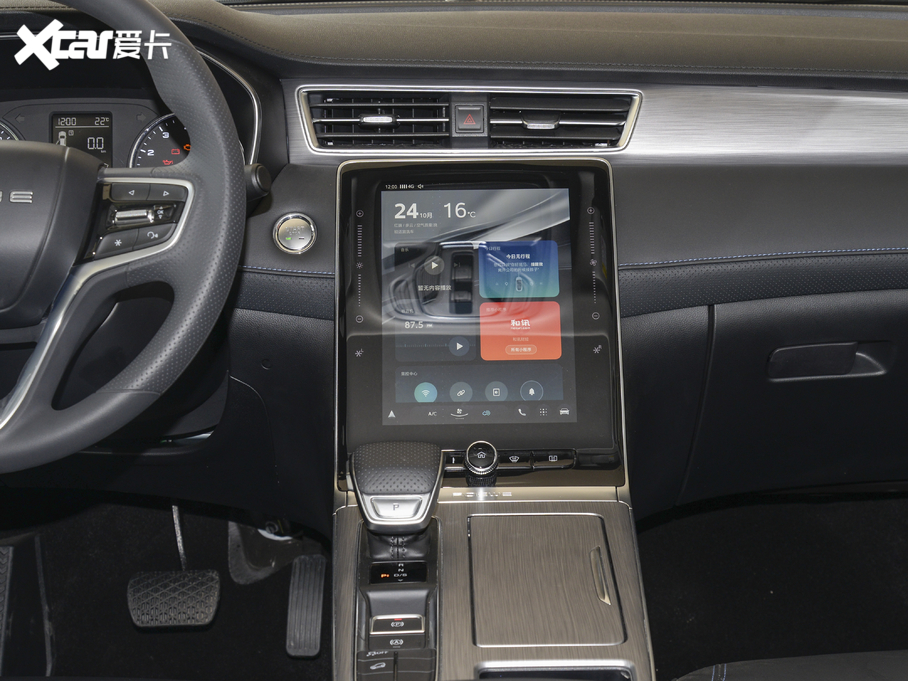 2020sRX5 PLUS 300TGI քAliA