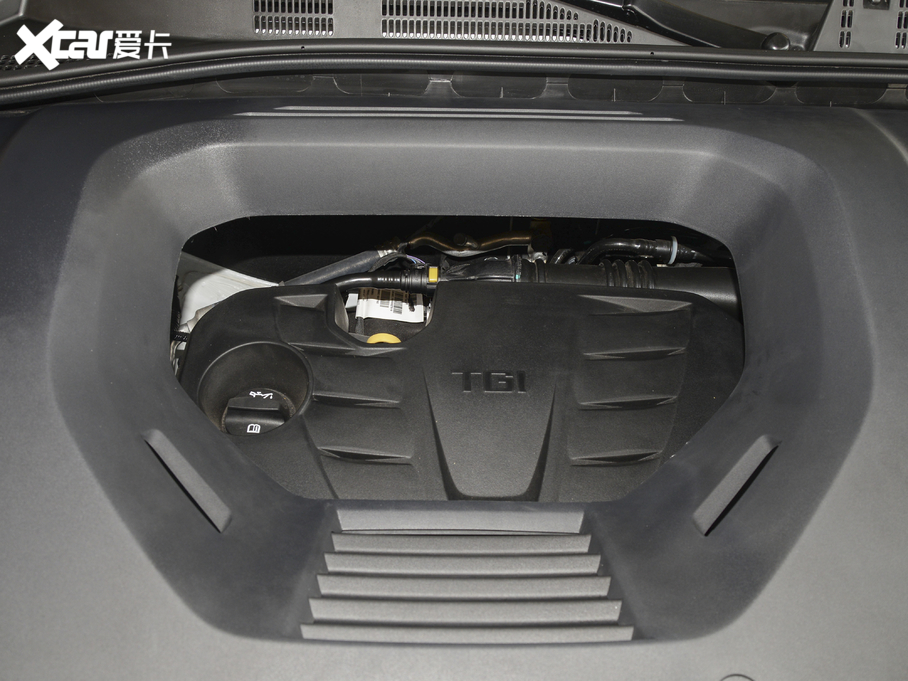 2020sRX5 PLUS 300TGI քAliA