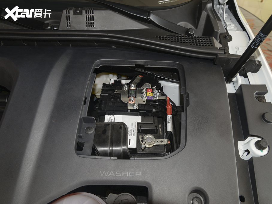 2020sRX5 PLUS 300TGI քAliA