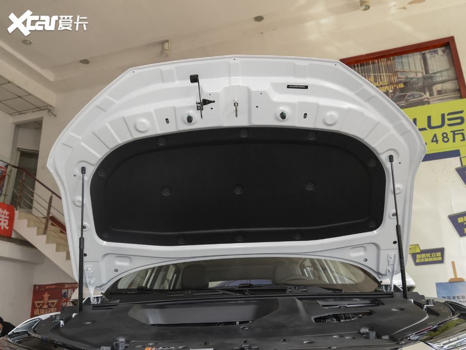 2020sRX5 PLUS 300TGI քAliA