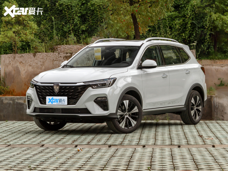 2020sRX5 PLUS 300TGI ԄAliA