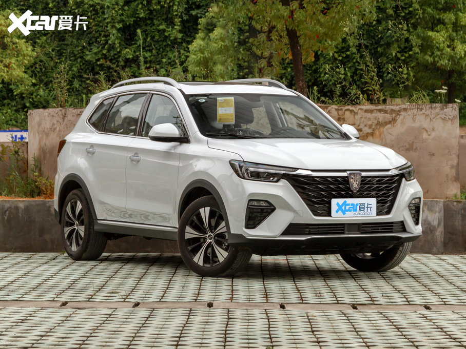 2020sRX5 PLUS 300TGI ԄAliA