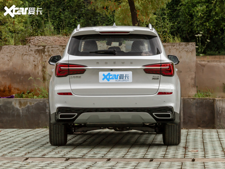 2020sRX5 PLUS 300TGI Ԅ(dng)AliA