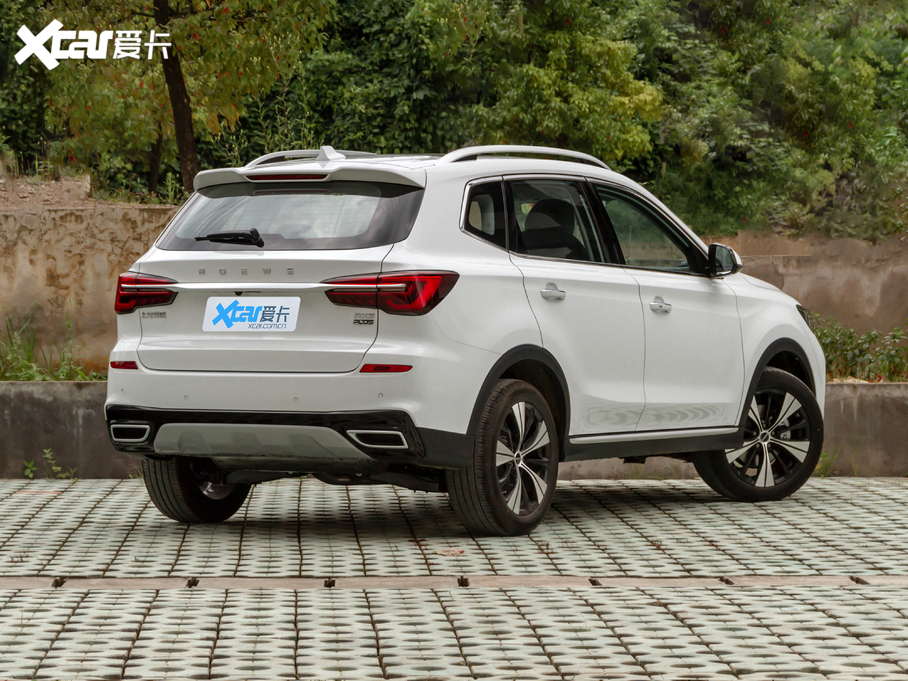 2020sRX5 PLUS 300TGI ԄAliA