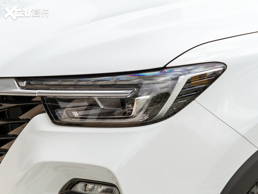 2020sRX5 PLUS 300TGI ԄAliA