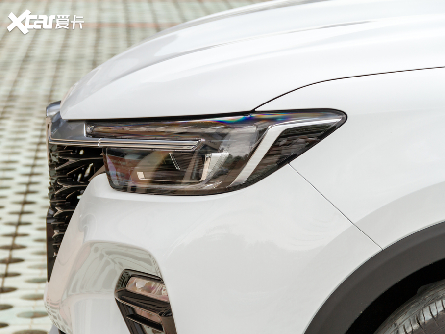 2020sRX5 PLUS 300TGI ԄAliA