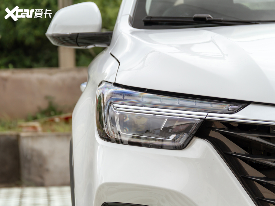 2020sRX5 PLUS 300TGI ԄAliA