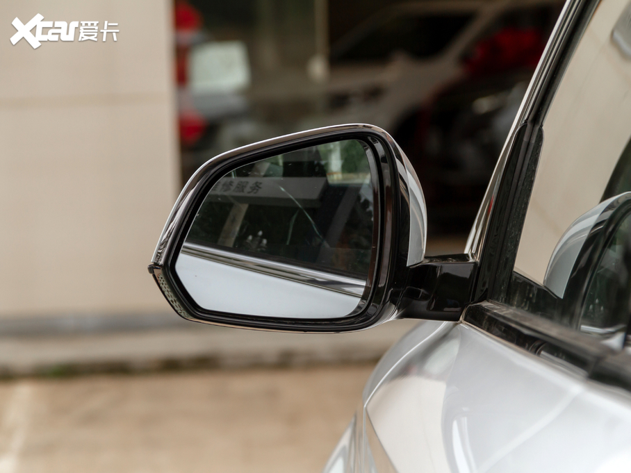 2020sRX5 PLUS 300TGI ԄAliA