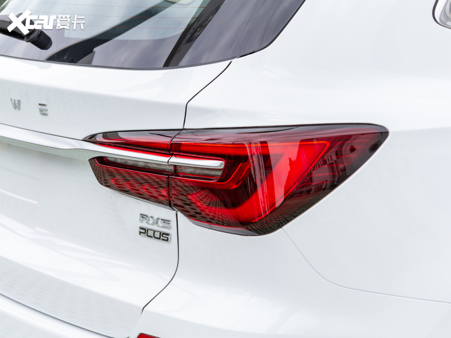 2020sRX5 PLUS 300TGI ԄAliA