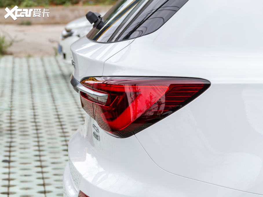 2020sRX5 PLUS 300TGI ԄAliA