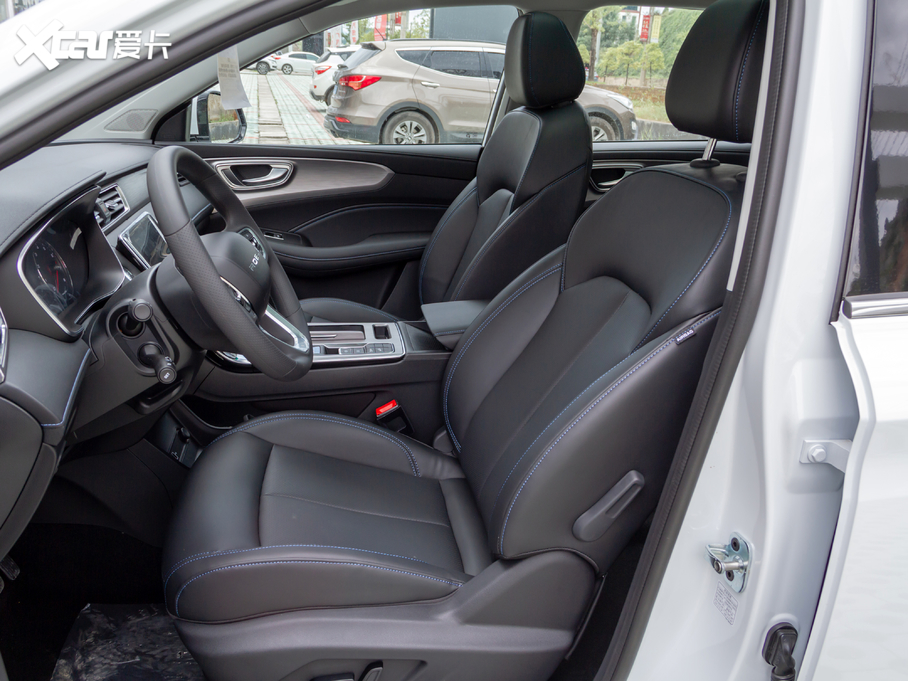 2020sRX5 PLUS 300TGI ԄAliA