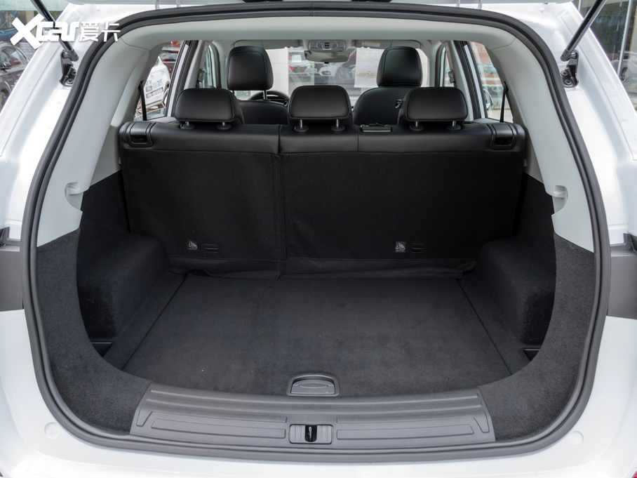 2020sRX5 PLUS 300TGI ԄAliA