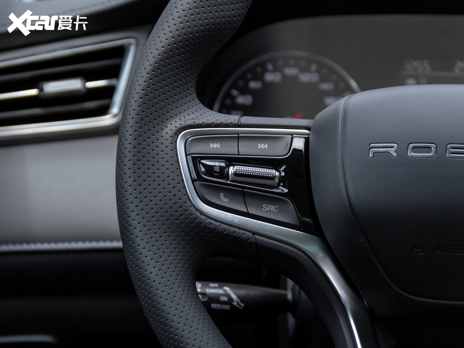 2020sRX5 PLUS 300TGI ԄAliA