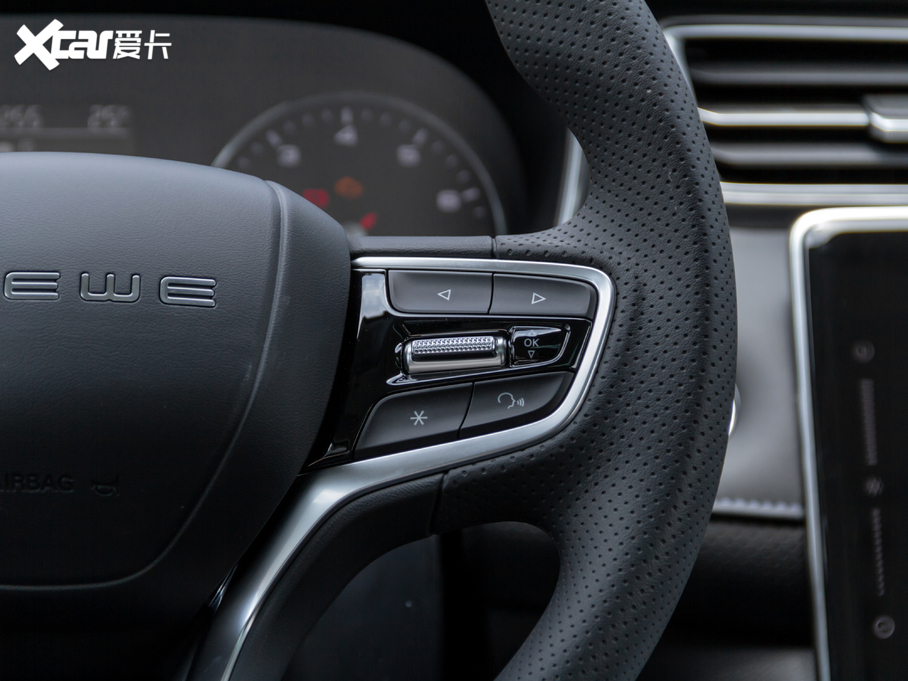 2020sRX5 PLUS 300TGI ԄAliA