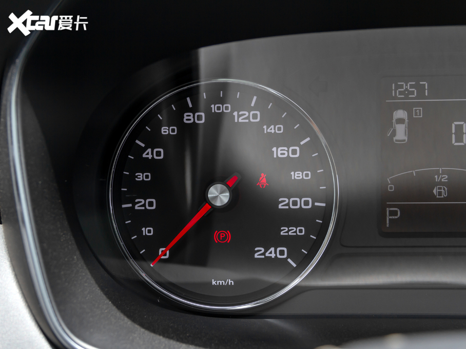 2020sRX5 PLUS 300TGI ԄAliA