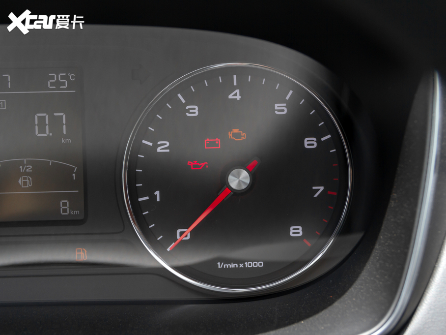 2020sRX5 PLUS 300TGI ԄAliA