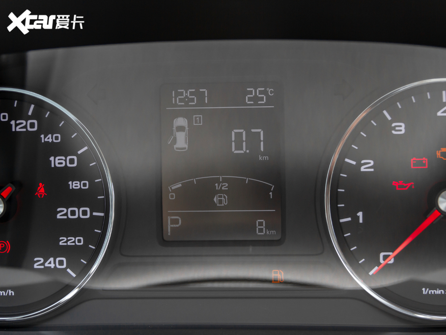 2020sRX5 PLUS 300TGI ԄAliA