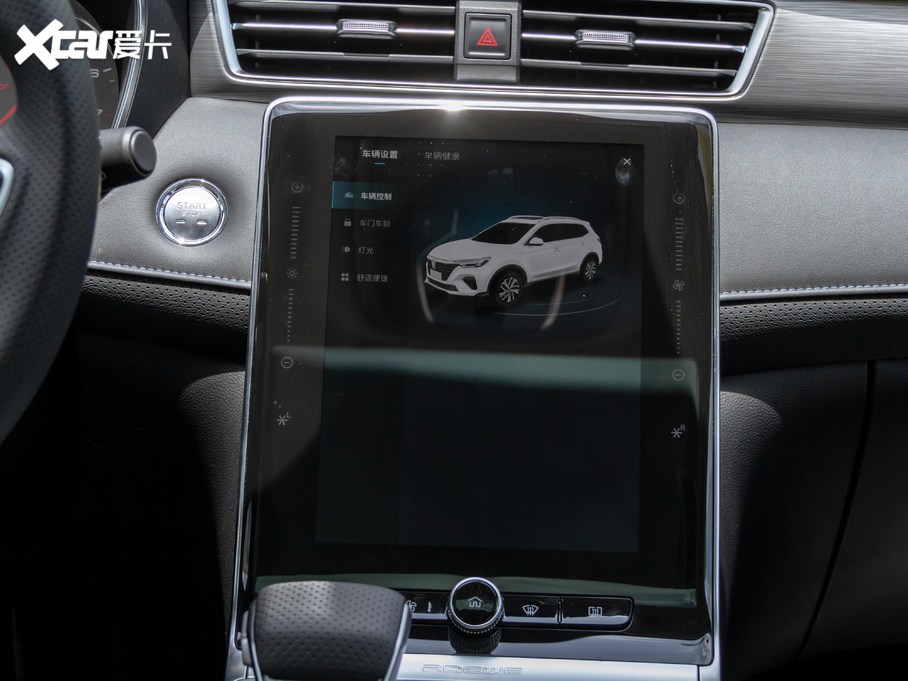 2020sRX5 PLUS 300TGI ԄAliA