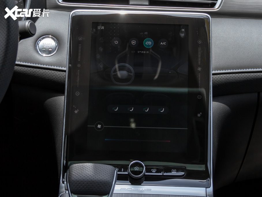 2020sRX5 PLUS 300TGI ԄAliA