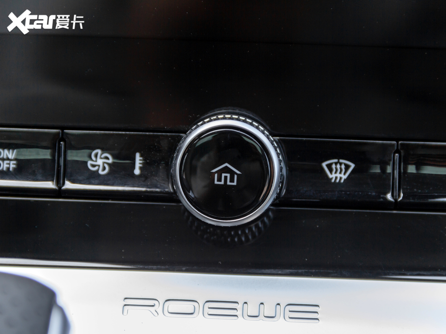 2020��s��RX5 PLUS 300TGI �Ԅ�Ali�������A��