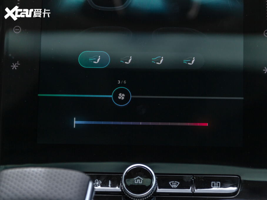 2020sRX5 PLUS 300TGI ԄAliA