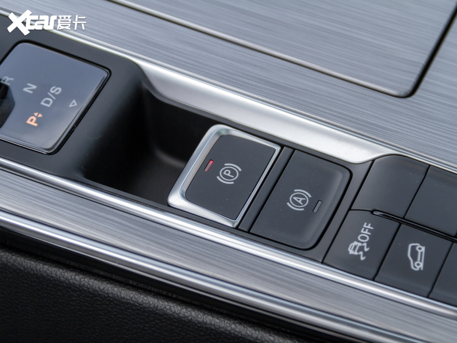 2020sRX5 PLUS 300TGI ԄAliA