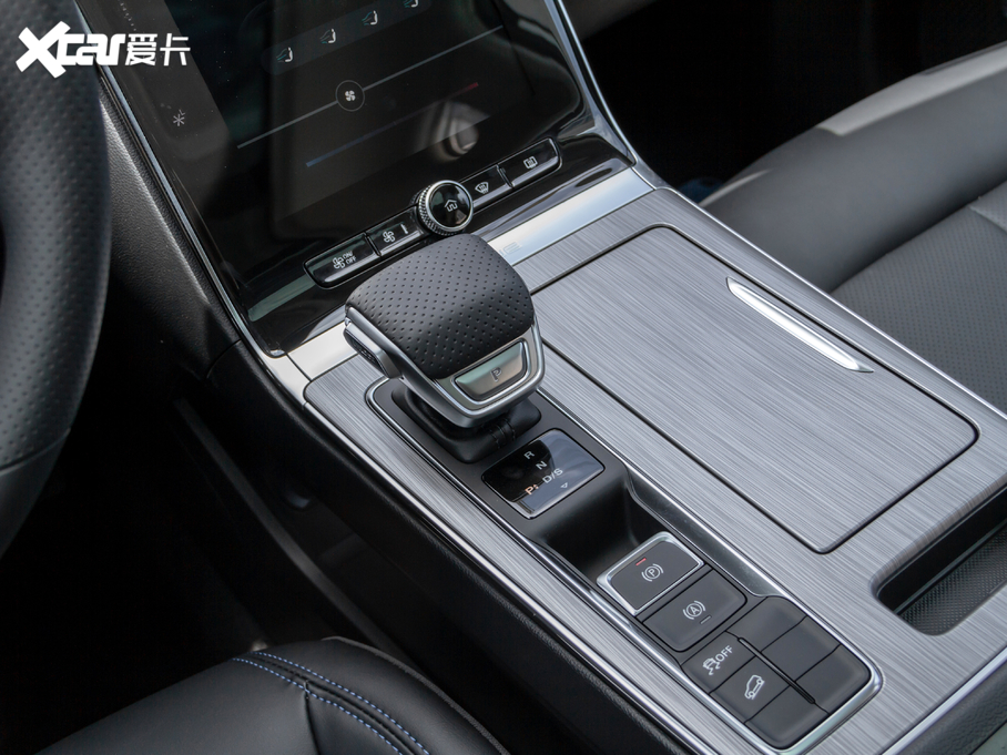 2020sRX5 PLUS 300TGI ԄAliA