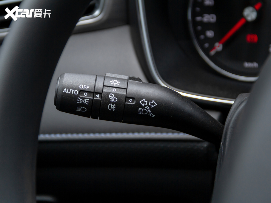 2020sRX5 PLUS 300TGI ԄAliA