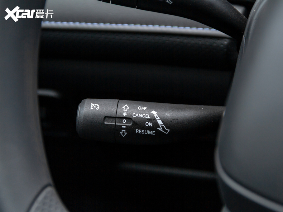 2020sRX5 PLUS 300TGI ԄAliA