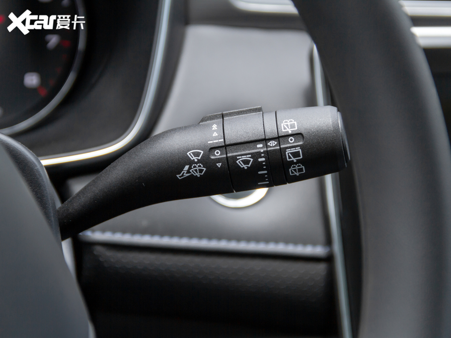 2020sRX5 PLUS 300TGI Ԅ(dng)Ali(gu)A