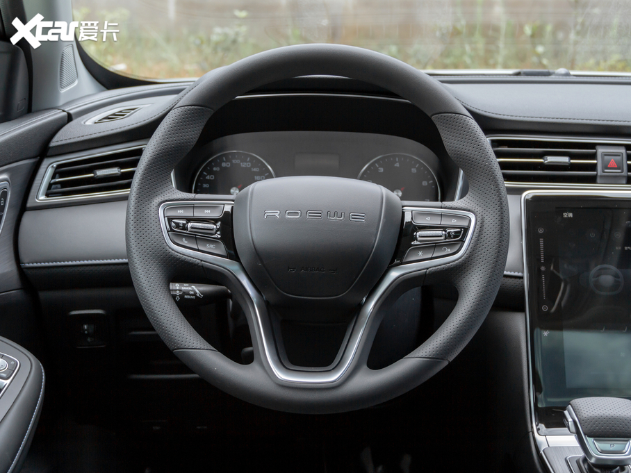 2020sRX5 PLUS 300TGI ԄAliA