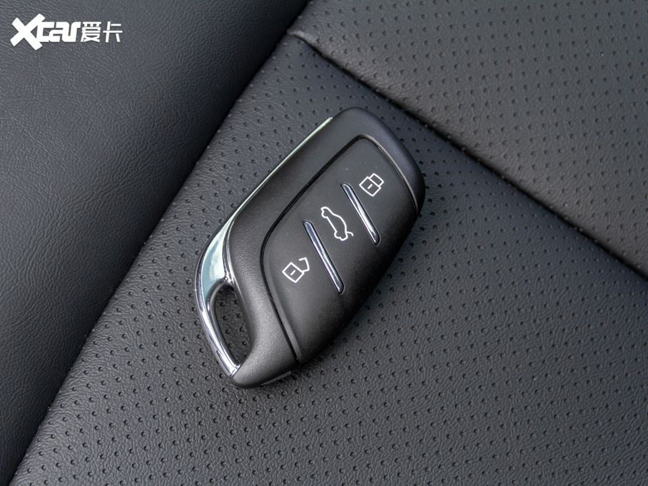 2020sRX5 PLUS 300TGI ԄAliA