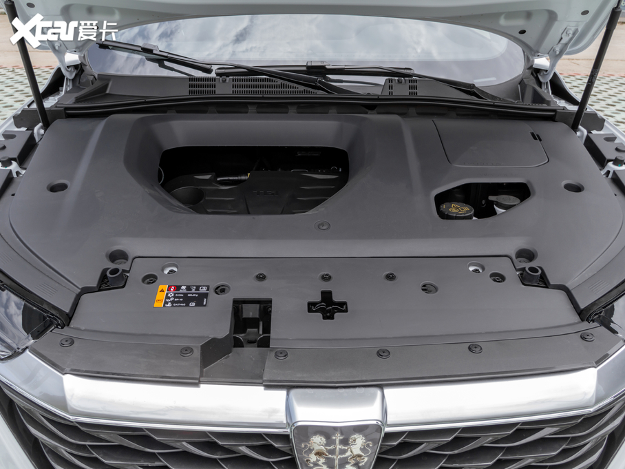 2020sRX5 PLUS 300TGI ԄAliA