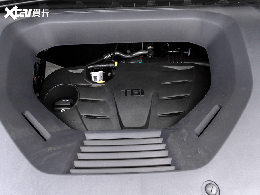 2020sRX5 PLUS 300TGI ԄAliA