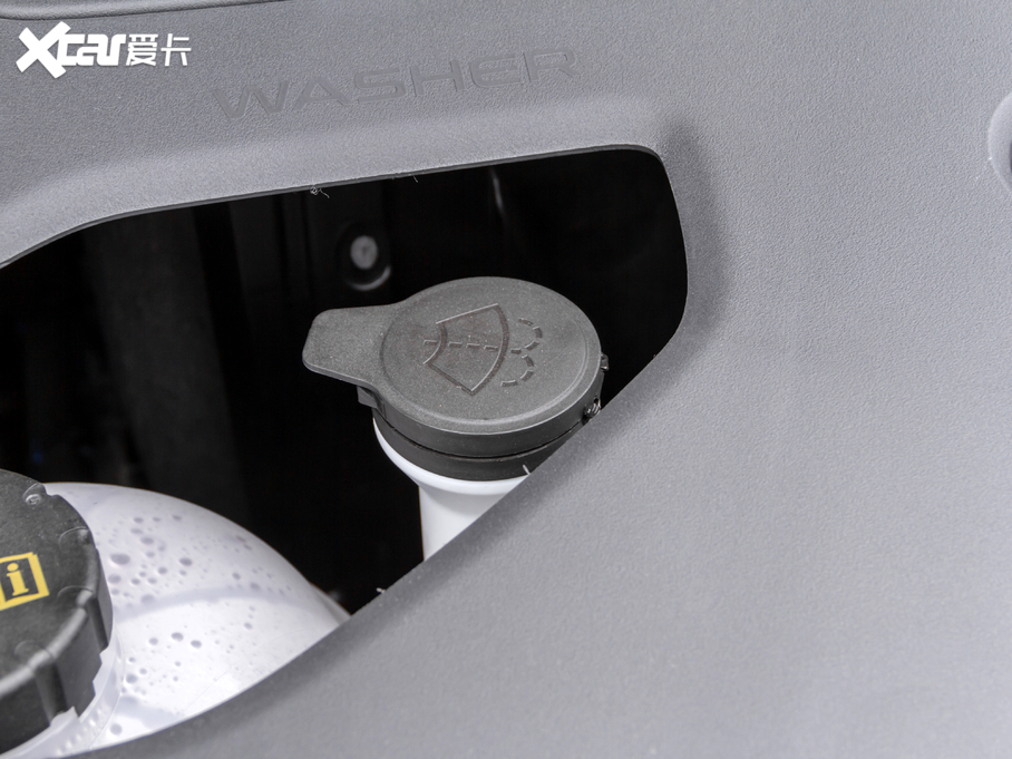 2020sRX5 PLUS 300TGI ԄAliA