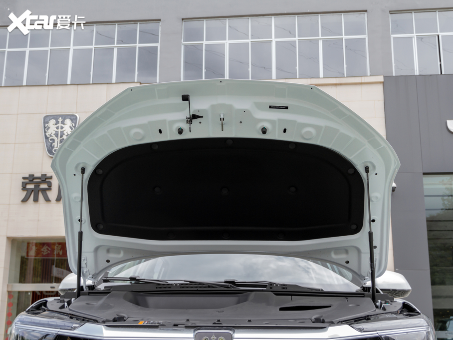 2020sRX5 PLUS 300TGI ԄAliA