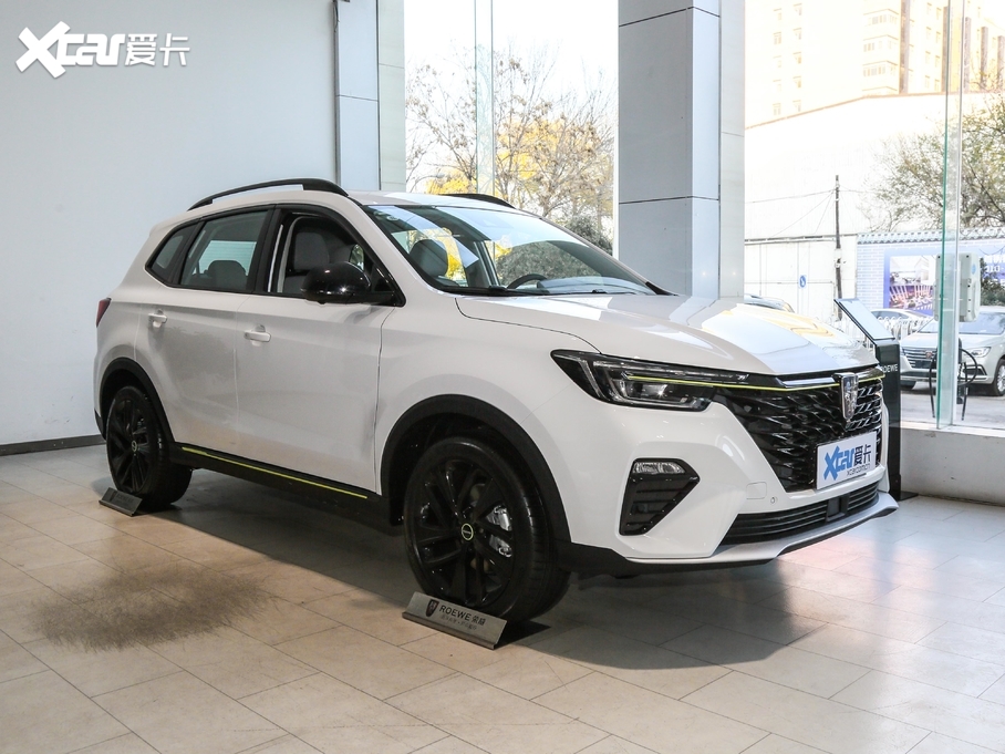 2020sRX5 PLUS 300TGI ԄAlis