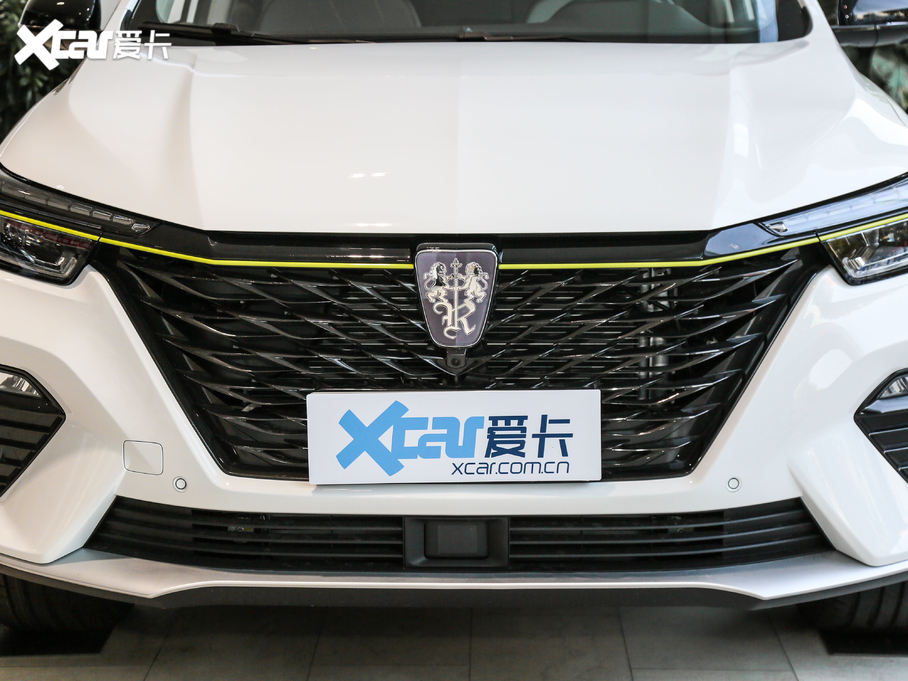 2020sRX5 PLUS 300TGI ԄAlis