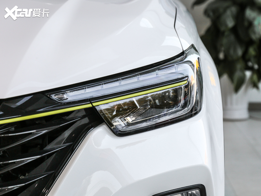 2020sRX5 PLUS 300TGI ԄAlis