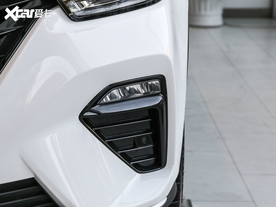 2020sRX5 PLUS 300TGI ԄAlis