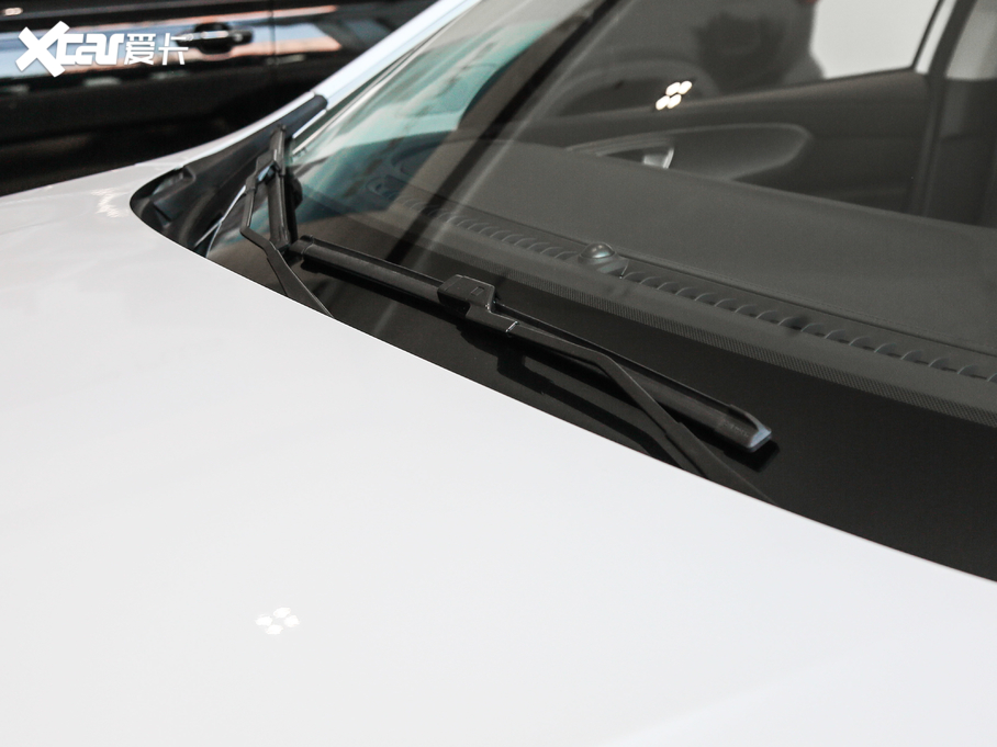 2020sRX5 PLUS 300TGI ԄAlis