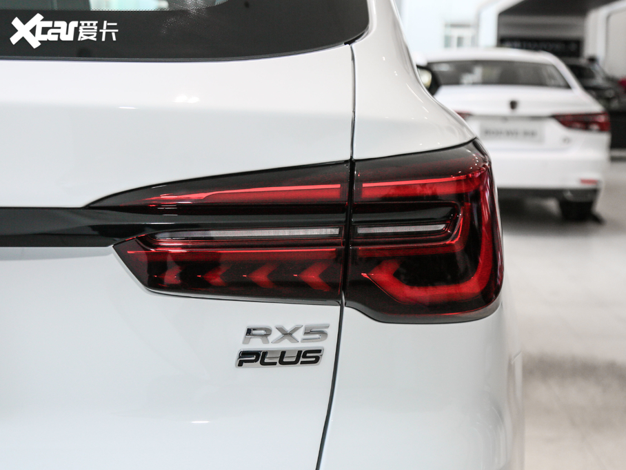 2020sRX5 PLUS 300TGI ԄAlis